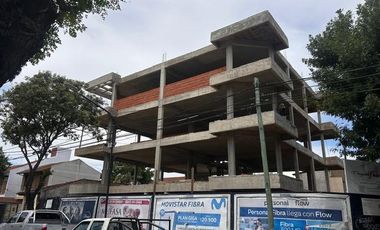 Departamento en venta en Munro