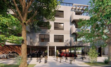 Departamento en venta en Munro