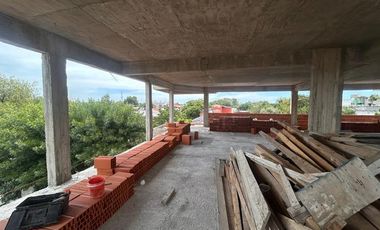 Departamento en venta en Munro