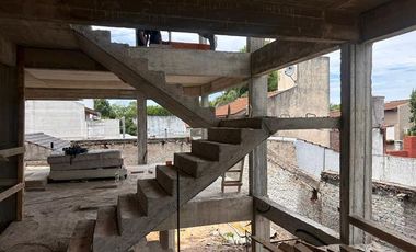 Departamento en venta en Munro