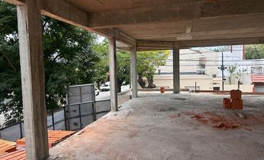 Departamento en venta en Munro