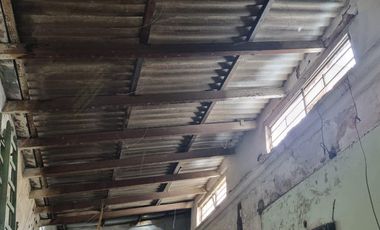 Galpón en  Venta Centro de Córdoba