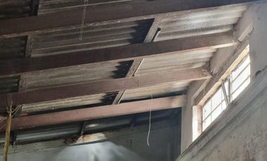 Galpón en  Venta Centro de Córdoba