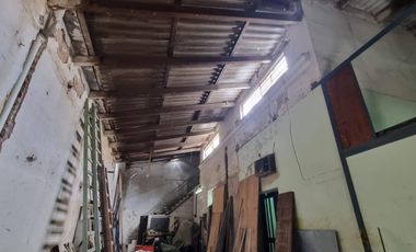 Galpón en  Venta Centro de Córdoba