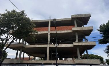 Departamento en venta en Munro