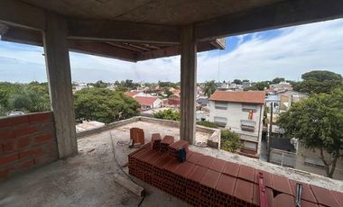 Departamento en venta en Munro