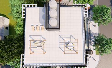 Departamento en venta en Munro
