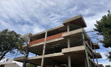 Departamento en venta en Munro