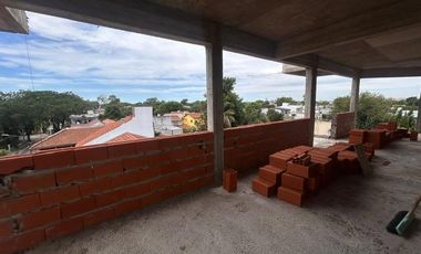 Departamento en venta en Munro