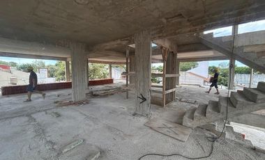 Departamento en venta en Munro