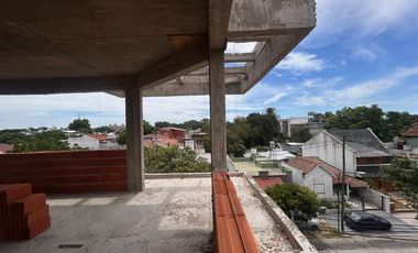 Departamento en venta en Munro
