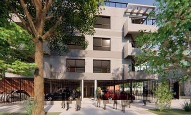 Departamento en venta en Munro