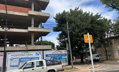 Departamento en venta en Munro