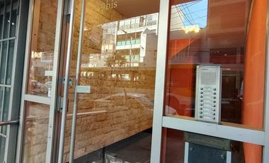 Departamento de tres ambientes en Alquiler en Avellaneda