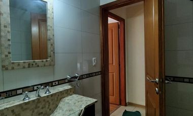 Departamento de tres ambientes en Alquiler en Avellaneda