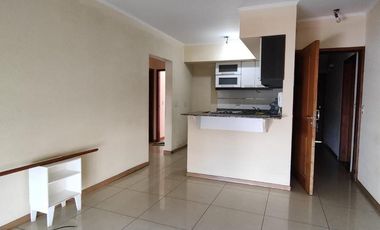 Departamento de tres ambientes en Alquiler en Avellaneda