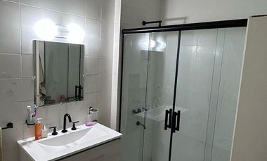 CASA  EN VENTA EN PALOMAR