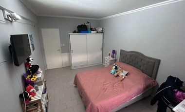 CASA  EN VENTA EN PALOMAR