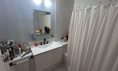 CASA  EN VENTA EN PALOMAR