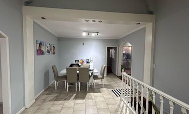 CASA  EN VENTA EN PALOMAR