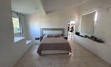 CASA  EN VENTA EN PALOMAR