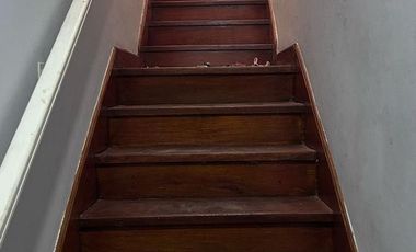 CASA  EN VENTA EN PALOMAR
