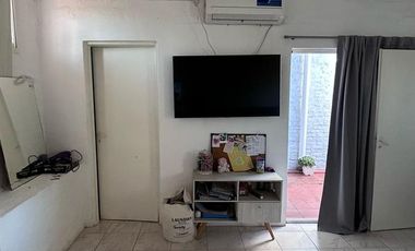 CASA  EN VENTA EN PALOMAR