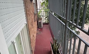 CASA  EN VENTA EN PALOMAR