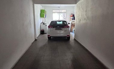 CASA  EN VENTA EN PALOMAR