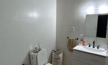 CASA  EN VENTA EN PALOMAR