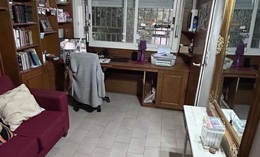 CASA  EN VENTA EN PALOMAR