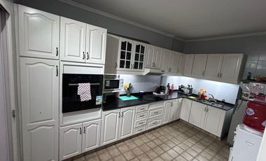 CASA  EN VENTA EN PALOMAR