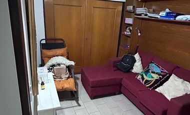 CASA  EN VENTA EN PALOMAR