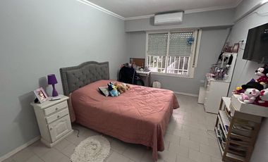 CASA  EN VENTA EN PALOMAR