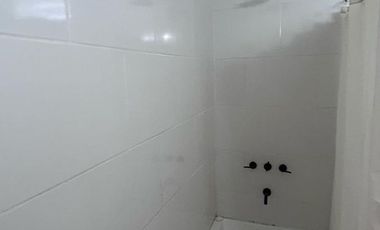 CASA  EN VENTA EN PALOMAR