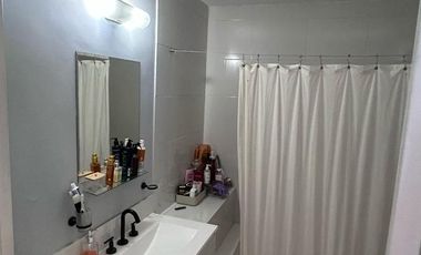 CASA  EN VENTA EN PALOMAR