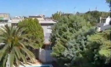CASA  EN VENTA EN PALOMAR