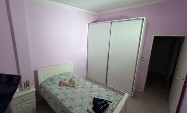 CASA  EN VENTA EN PALOMAR