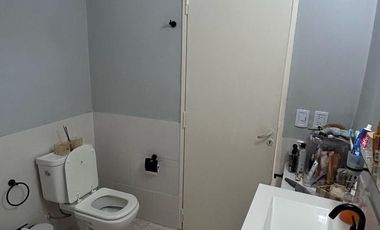 CASA  EN VENTA EN PALOMAR