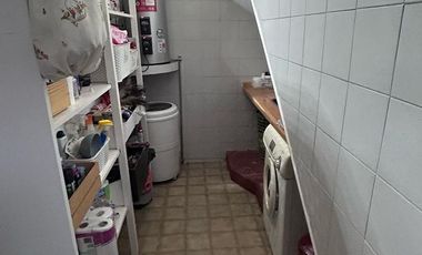 CASA  EN VENTA EN PALOMAR
