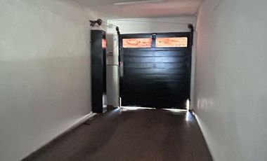 CASA  EN VENTA EN PALOMAR