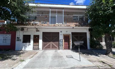 CASA  EN VENTA EN PALOMAR
