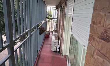 CASA  EN VENTA EN PALOMAR
