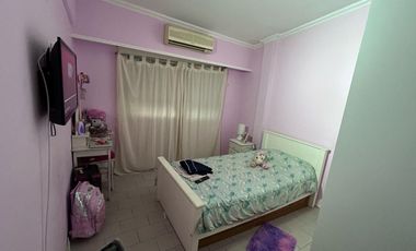 CASA  EN VENTA EN PALOMAR
