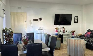 Venta Depto 3 ambientes