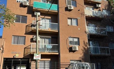 Venta Depto 3 ambientes