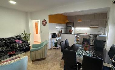 Venta Depto 3 ambientes