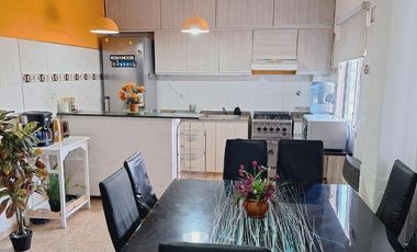 Venta Depto 3 ambientes