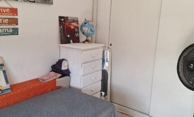 Venta Depto 3 ambientes
