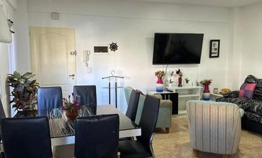 Venta Depto 3 ambientes